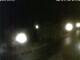 Webcam in Schierke, 0.3 km entfernt