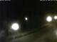 Webcam in Schierke, 1.9 mi away