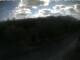 Webcam in Schierke, 9.9 mi away