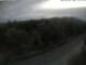 Webcam in Schierke, 25.8 km