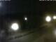 Webcam in Schierke, 1.9 mi away