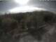 Webcam in Schierke, 0.3 km entfernt
