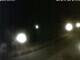 Webcam in Schierke, 0.1 mi away