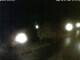 Webcam in Schierke, 3.5 mi away