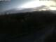 Webcam in Schierke, 0.3 km entfernt