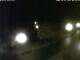 Webcam in Schierke, 1.1 mi away