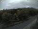 Webcam in Schierke, 1.1 mi away