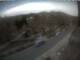 Webcam in Schierke, 4.8 km
