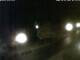 Webcam in Schierke, 1.9 mi away