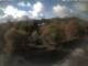 Webcam in Schierke, 1.1 mi away
