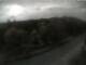 Webcam in Schierke, 9.9 mi away