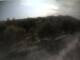 Webcam in Schierke, 1.9 mi away
