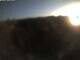Webcam in Schierke, 1.1 mi away