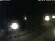 Webcam in Schierke, 4.8 km