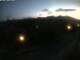 Webcam in Schierke, 4.3 mi away