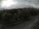 Webcam in Schierke, 1.9 mi away