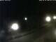 Webcam in Schierke, 11.2 km