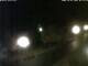Webcam in Schierke, 4.3 mi away