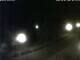 Webcam in Schierke, 1.9 mi away