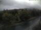 Webcam in Schierke, 9.9 mi away