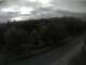 Webcam in Schierke, 4.8 km entfernt