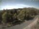 Webcam in Schierke, 1.1 mi away