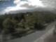 Webcam in Schierke, 11.7 km entfernt