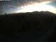 Webcam in Schierke, 0.3 km entfernt
