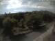 Webcam in Schierke, 0.3 km entfernt