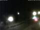 Webcam in Schierke, 11.2 km