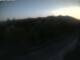Webcam in Schierke, 9.9 mi away