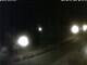 Webcam in Schierke, 11.2 km
