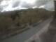 Webcam in Schierke, 4.1 mi away