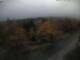 Webcam in Schierke, 0.3 km entfernt