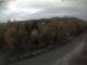 Webcam in Schierke, 0.3 km entfernt