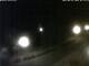 Webcam in Schierke, 1.1 mi away