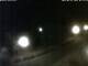 Webcam in Schierke, 0.3 km entfernt