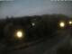 Webcam in Schierke, 0.3 km entfernt
