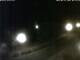 Webcam in Schierke, 11.7 km