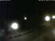 Webcam in Schierke, 0.3 km entfernt