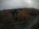 Webcam in Schierke, 9 km entfernt