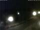 Webcam in Schierke, 0.1 mi away