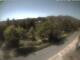 Webcam in Schierke, 11.7 km entfernt