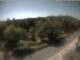 Webcam in Schierke, 11.7 km