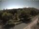 Webcam in Schierke, 11.7 km