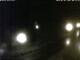 Webcam in Schierke, 4.3 mi away