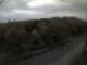 Webcam in Schierke, 0.1 mi away