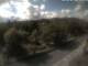 Webcam in Schierke, 1.9 mi away