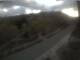 Webcam in Schierke, 2.8 km entfernt