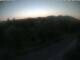 Webcam in Schierke, 11.2 km